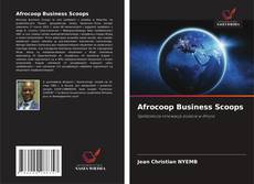 Обложка Afrocoop Business Scoops