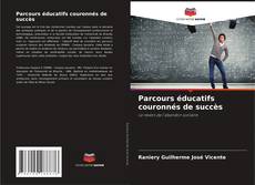 Borítókép a  Parcours éducatifs couronnés de succès - hoz