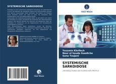 Bookcover of SYSTEMISCHE SARKOIDOSE
