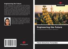 Buchcover von Engineering the Future