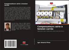 Buchcover von Compensateurs série à tension carrée