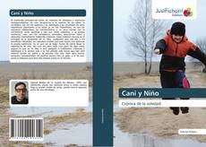 Borítókép a  Cani y Niño - hoz