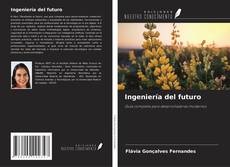 Ingeniería del futuro kitap kapağı