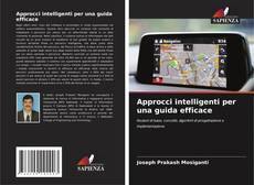Portada del libro de Approcci intelligenti per una guida efficace