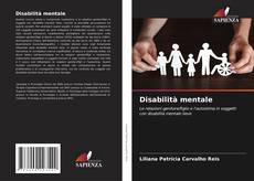 Bookcover of Disabilità mentale