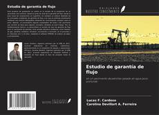 Estudio de garantía de flujo的封面