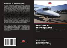 Ultrasons et thermographie的封面