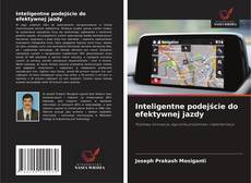 Couverture de Inteligentne podejście do efektywnej jazdy
