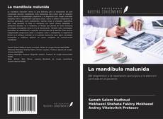 Copertina di La mandíbula malunida