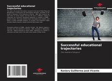Successful educational trajectories的封面