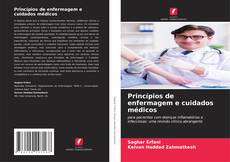 Borítókép a  Princípios de enfermagem e cuidados médicos - hoz