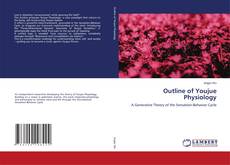 Bookcover of Outline of Youjue Physiology