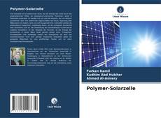 Copertina di Polymer-Solarzelle