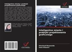 Inteligentne miasta i praktyki projektowania graficznego kitap kapağı
