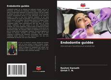 Bookcover of Endodontie guidée