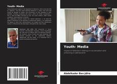 Bookcover of Youth- Media
