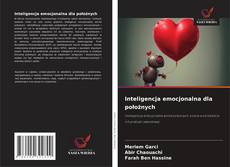 Borítókép a  Inteligencja emocjonalna dla położnych - hoz