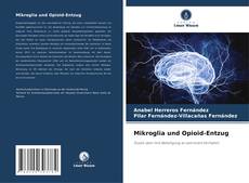 Borítókép a  Mikroglia und Opioid-Entzug - hoz