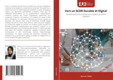 Couverture de Vers un SCOR Durable et Digital