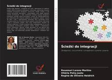 Обложка Ścieżki do integracji
