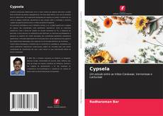 Обложка Cypsela