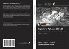Couverture de Ingeniería Aplicada 2024/25