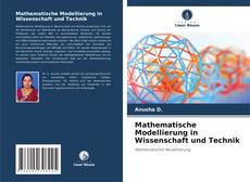 Borítókép a  Mathematische Modellierung in Wissenschaft und Technik - hoz