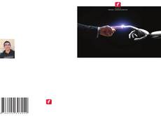 Обложка Robô de publicidade e segurança