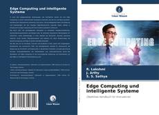 Couverture de Edge Computing und intelligente Systeme