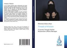 Bookcover of Threads of Wisdom