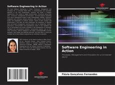 Bookcover of Software Engineering in Action