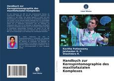 Borítókép a  Handbuch zur Kernspintomographie des maxillofazialen Komplexes - hoz