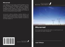 Bookcover of Microrred