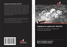Couverture de Ingegneria applicata 2024/25