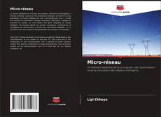 Bookcover of Micro-réseau