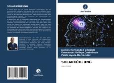 Обложка SOLARKÜHLUNG