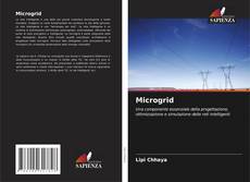 Обложка Microgrid