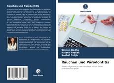 Couverture de Rauchen und Parodontitis