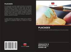 Buchcover von PLACAGES
