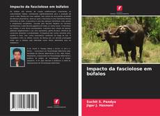 Couverture de Impacto da fasciolose em búfalos