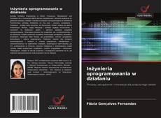 Bookcover of Inżynieria oprogramowania w działaniu