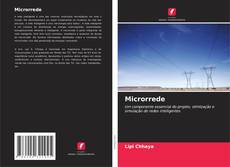 Bookcover of Microrrede