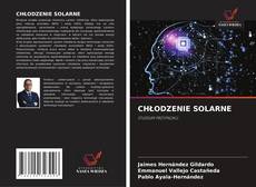 Borítókép a  CHŁODZENIE SOLARNE - hoz