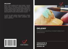 Borítókép a  OKLEINY - hoz