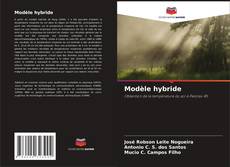 Portada del libro de Modèle hybride