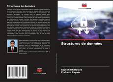 Bookcover of Structures de données