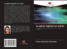 Le génie logiciel en action的封面