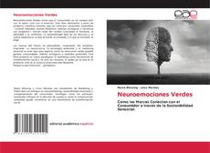 Copertina di Neuroemociones Verdes