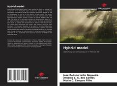 Bookcover of Hybrid model