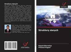Bookcover of Struktury danych